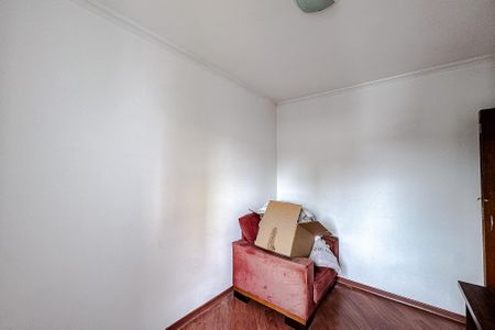 Apartamento para alugar com 52m², 2 quartos e 1 vagaQuarto 2