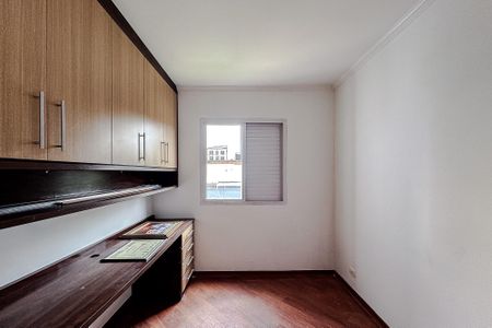 Apartamento para alugar com 52m², 2 quartos e 1 vagaQuarto 2