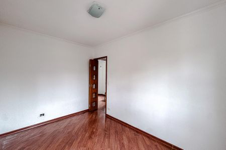 Quarto 1 de apartamento para alugar com 2 quartos, 52m² em Brás, São Paulo