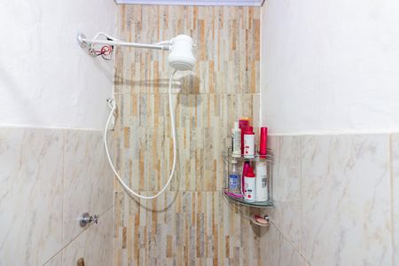 Casa para alugar com 230m², 1 quarto e 2 vagasBanheiro