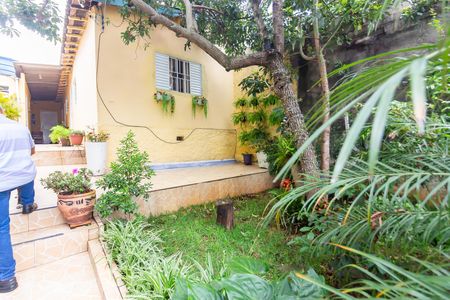 Casa para alugar com 230m², 1 quarto e 2 vagasGaragem