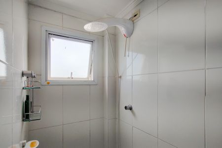 Apartamento para alugar com 45m², 2 quartos e 1 vaga