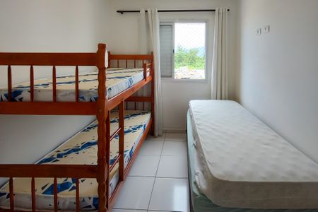 Apartamento para alugar com 45m², 2 quartos e 1 vaga