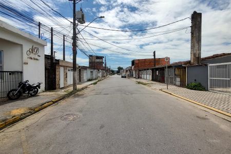 Apartamento para alugar com 45m², 2 quartos e 1 vaga