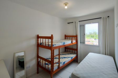 Apartamento para alugar com 45m², 2 quartos e 1 vaga