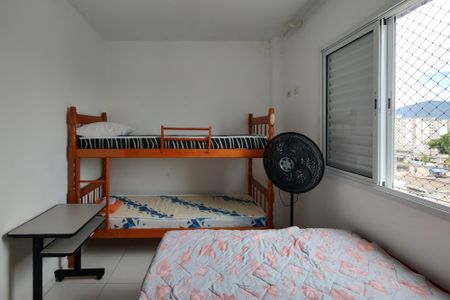 Apartamento para alugar com 45m², 2 quartos e 1 vaga
