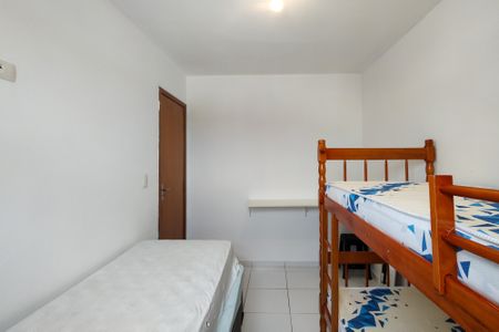 Apartamento para alugar com 45m², 2 quartos e 1 vaga