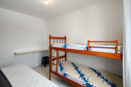 Apartamento para alugar com 45m², 2 quartos e 1 vaga