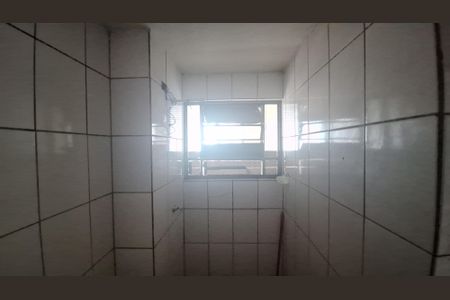 Apartamento para alugar com 2 quartos, 42m² em Parque Santa Rosa, Suzano