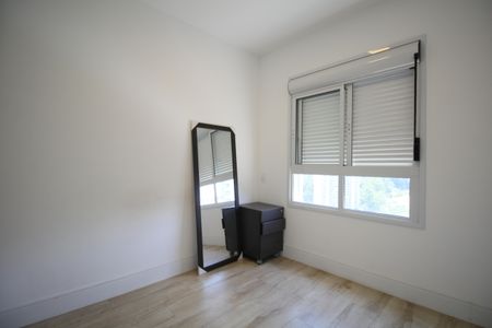 Apartamento para alugar com 2 quartos, 45m² em Vila Andrade, São Paulo