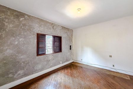 Quarto 1 de casa de condomínio para alugar com 1 quarto, 90m² em Vila Mariana, São Paulo