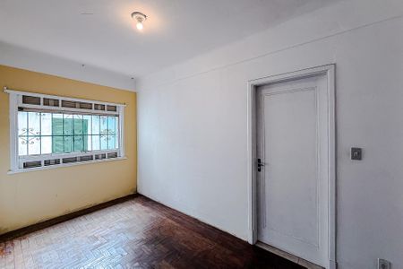 Sala 2 de casa de condomínio para alugar com 1 quarto, 90m² em Vila Mariana, São Paulo