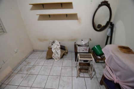 Quarto 1 de casa à venda com 2 quartos, 147m² em Vila Rossi Borghi E Siqueira, Campinas