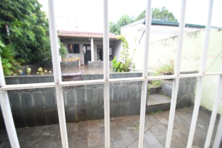 Casa à venda com 147m², 2 quartos e 1 vagaQuarto 2 - Vista