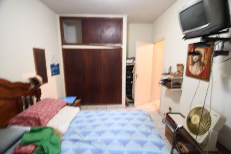 Casa à venda com 147m², 2 quartos e 1 vagaQuarto 2