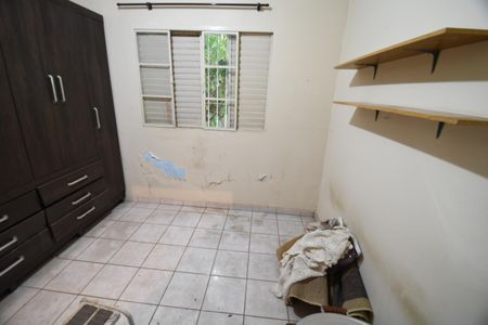 Casa à venda com 147m², 2 quartos e 1 vagaQuarto 1