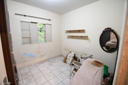 Casa à venda com 147m², 2 quartos e 1 vagaQuarto 1