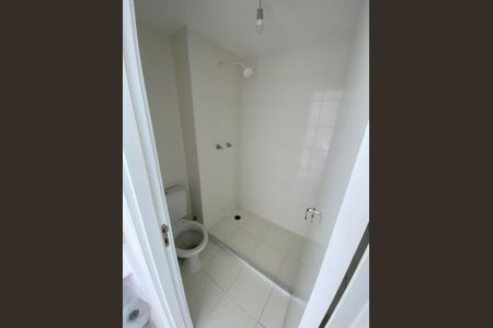 Foto 14 de apartamento à venda com 1 quarto, 44m² em Belenzinho, São Paulo