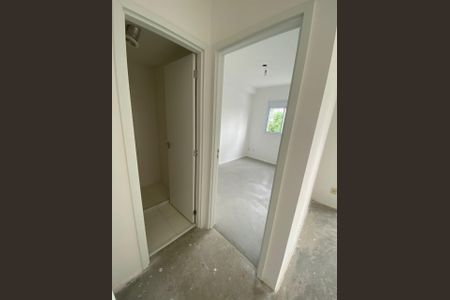 Foto 13 de apartamento à venda com 1 quarto, 44m² em Belenzinho, São Paulo