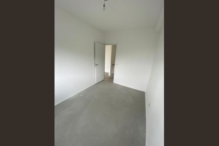 Apartamento à venda com 44m², 1 quarto e 1 vagaFoto 08