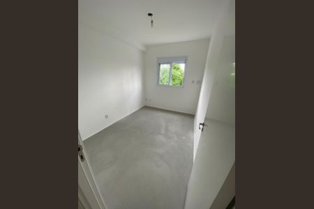 Foto 10 de apartamento à venda com 1 quarto, 44m² em Belenzinho, São Paulo