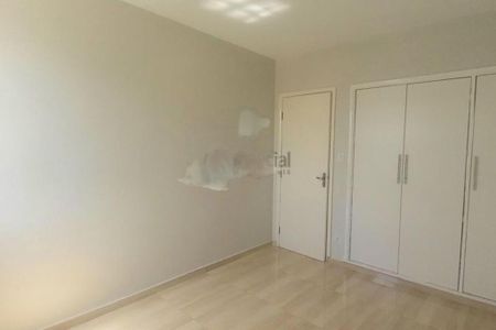 Apartamento à venda com 2 quartos, 72m² em Tatuapé, São Paulo