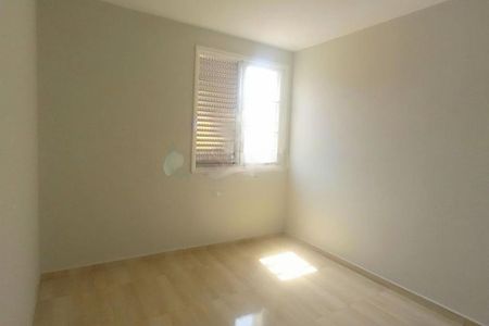 Apartamento à venda com 2 quartos, 72m² em Tatuapé, São Paulo