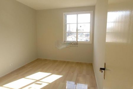 Apartamento à venda com 2 quartos, 72m² em Tatuapé, São Paulo