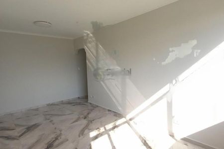 Apartamento à venda com 2 quartos, 72m² em Tatuapé, São Paulo