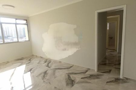 Apartamento à venda com 2 quartos, 72m² em Tatuapé, São Paulo