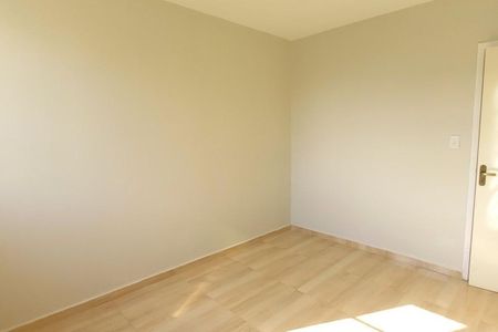 Apartamento à venda com 2 quartos, 72m² em Tatuapé, São Paulo