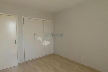 Apartamento à venda com 2 quartos, 72m² em Tatuapé, São Paulo