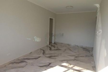 Apartamento à venda com 2 quartos, 72m² em Tatuapé, São Paulo