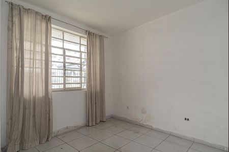 Quarto de apartamento para alugar com 1 quarto, 50m² em Bela Vista, São Paulo