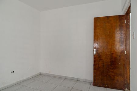 Quarto de apartamento para alugar com 1 quarto, 50m² em Bela Vista, São Paulo
