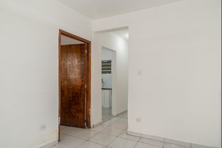 Sala de apartamento para alugar com 1 quarto, 50m² em Bela Vista, São Paulo