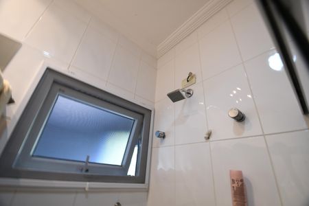 Casa de condomínio à venda com 527m², 5 quartos e 5 vagasBanheiro Suíte