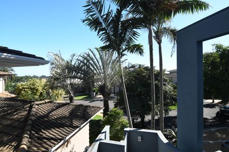 Casa de condomínio à venda com 527m², 5 quartos e 5 vagasQuarto 2 - Suíte Vista