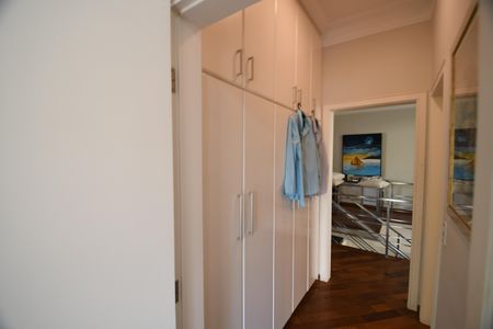 Casa de condomínio à venda com 527m², 5 quartos e 5 vagasQuarto 4 - Suíte 