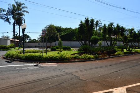 Casa de condomínio à venda com 527m², 5 quartos e 5 vagasÁrea comum