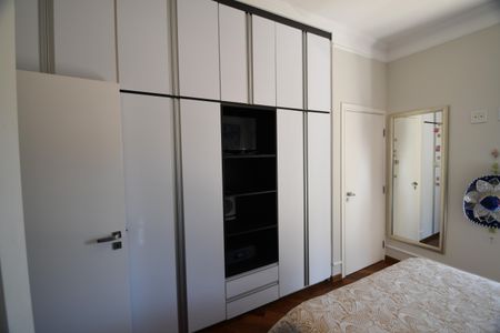 Casa de condomínio à venda com 527m², 5 quartos e 5 vagasQuarto 5