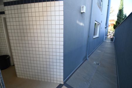 Casa de condomínio à venda com 527m², 5 quartos e 5 vagasÁrea de Serviço