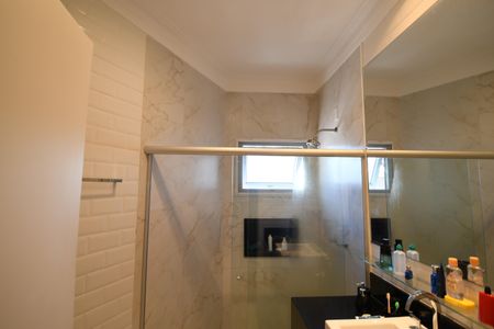 Casa de condomínio à venda com 527m², 5 quartos e 5 vagasBanheiro Suíte