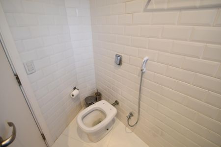 Casa de condomínio à venda com 527m², 5 quartos e 5 vagasBanheiro Suíte