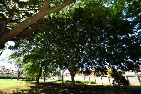 Casa de condomínio à venda com 527m², 5 quartos e 5 vagasÁrea comum