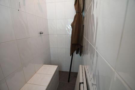 Casa de condomínio à venda com 527m², 5 quartos e 5 vagasSauna