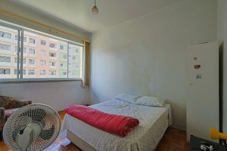 Apartamento à venda com 115m², 3 quartos e sem vaga Apartamento à venda com 115m², 3 quartos e sem vagaQuarto 1