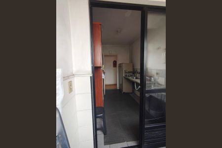 Apartamento à venda com 80m², 3 quartos e 1 vaga Apartamento à venda com 80m², 3 quartos e 1 vagaFoto 19