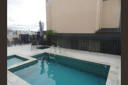 Apartamento à venda com 80m², 3 quartos e 1 vaga Apartamento à venda com 80m², 3 quartos e 1 vagaFoto 06