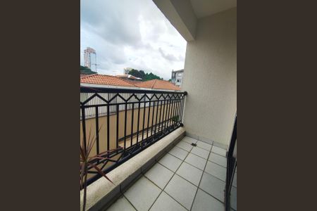 Apartamento à venda com 80m², 3 quartos e 1 vaga Apartamento à venda com 80m², 3 quartos e 1 vagaFoto 16